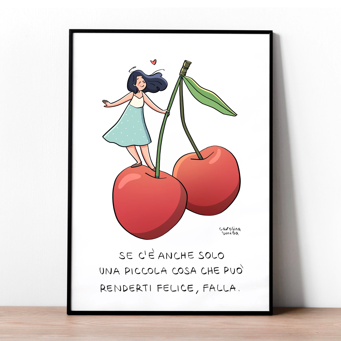 Piccole Cose